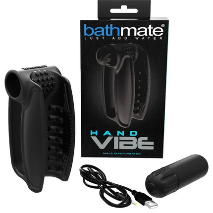 https://dreamlove.gesio.be/productos/imagenes/img_141390_1bf1b5ea8e905db68a52cb34488420ba_1.jpg