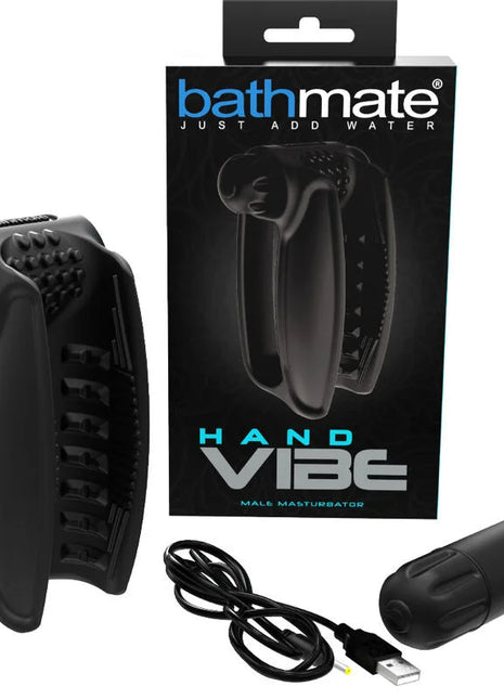 https://dreamlove.gesio.be/productos/imagenes/img_141390_1bf1b5ea8e905db68a52cb34488420ba_1.jpg