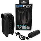 https://dreamlove.gesio.be/productos/imagenes/img_141390_1bf1b5ea8e905db68a52cb34488420ba_1.jpg
