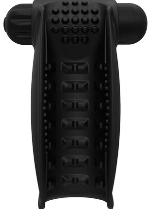 BATHMATE - HANDVIBE - Ei-Masturbator