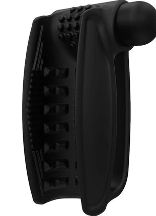 BATHMATE - HANDVIBE - Ei-Masturbator