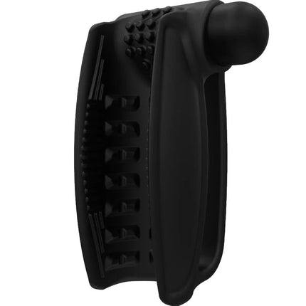 BATHMATE - HANDVIBE - Ei-Masturbator