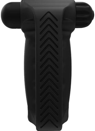 BATHMATE - HANDVIBE - Ei-Masturbator