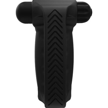 BATHMATE - HANDVIBE - Ei-Masturbator