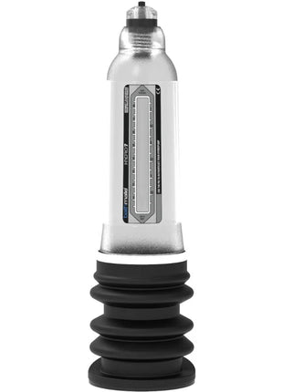 BATHMATE - HYDRO 7 HERCULES KLAR