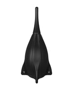 https://dreamlove.gesio.be/productos/imagenes/img_61091_e0f50036f33d0fa73b44a387c39280a1_1.jpg