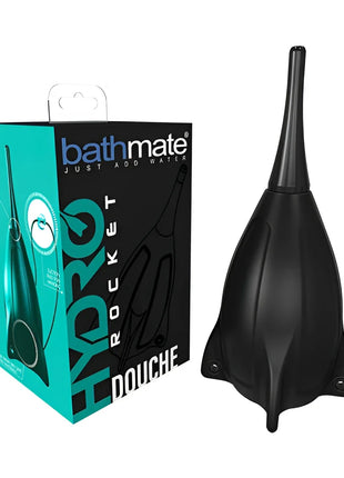 BATHMATE - HYDRO ROCKET DOUCHE - Analdusche