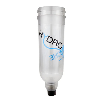 BATHMATE - HYDRODOUCHE ANALDUSCHE - Analdusche