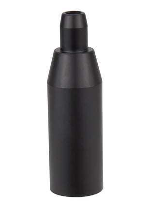 BATHMATE - HYDRODOUCHE ANALDUSCHE - Analdusche