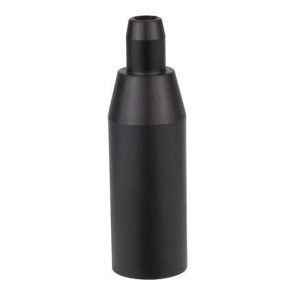 BATHMATE - HYDRODOUCHE ANALDUSCHE - Analdusche