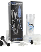 https://dreamlove.gesio.be/productos/imagenes/img_44916_e7ec12cd3b6b6ed8ea7a0fbe331adac6_1.jpg