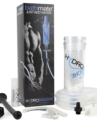 https://dreamlove.gesio.be/productos/imagenes/img_44916_e7ec12cd3b6b6ed8ea7a0fbe331adac6_1.jpg