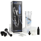 https://dreamlove.gesio.be/productos/imagenes/img_44916_e7ec12cd3b6b6ed8ea7a0fbe331adac6_1.jpg