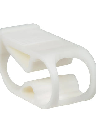 BATHMATE - HYDRODOUCHE ANALDUSCHE - Analdusche