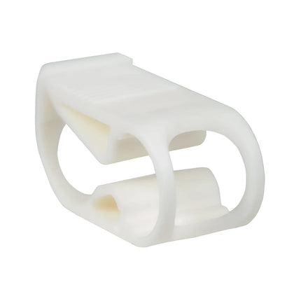 BATHMATE - HYDRODOUCHE ANALDUSCHE - Analdusche