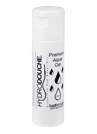 BATHMATE - HYDRODOUCHE ANALDUSCHE - Analdusche