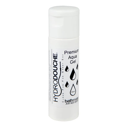 BATHMATE - HYDRODOUCHE ANALDUSCHE - Analdusche