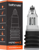 https://dreamlove.gesio.be/productos/imagenes/img_164593_5cda6bf239460fb31978af0d1dac411f_1.jpg