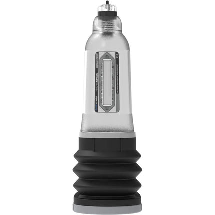 BATHMATE - HYDROMAX 5 TRANSPARENT - Penispumpe