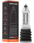 https://dreamlove.gesio.be/productos/imagenes/img_205263_fe47cac8f42ded8678369cab1dc25355_1.jpg