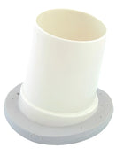 https://dreamlove.gesio.be/productos/imagenes/img_34145_6aff9b369db24b1f9e30e95b3ee391ca_1.jpg