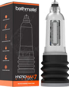 https://dreamlove.gesio.be/productos/imagenes/img_164606_02c09ba3456374f6ae027807fbe35a20_1.jpg