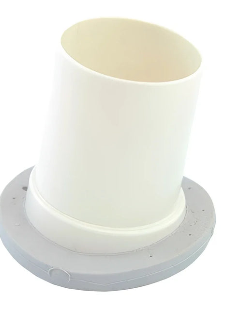 https://dreamlove.gesio.be/productos/imagenes/img_34144_5edf09e8de65aaecb0adfb7eabd5b311_1.jpg
