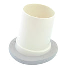 https://dreamlove.gesio.be/productos/imagenes/img_34144_5edf09e8de65aaecb0adfb7eabd5b311_1.jpg
