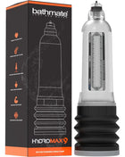 https://dreamlove.gesio.be/productos/imagenes/img_164622_33f3308ce84d8b40653a90fd32d66357_1.jpg