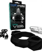 https://dreamlove.gesio.be/productos/imagenes/img_71311_44eaaaa5910001c494ab696fd6a468e2_1.jpg