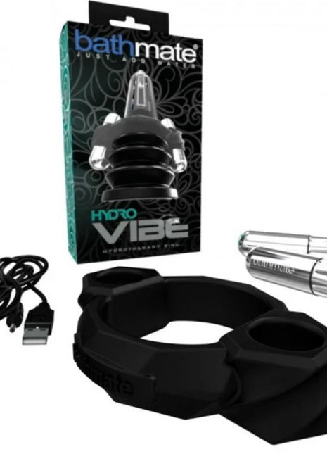 https://dreamlove.gesio.be/productos/imagenes/img_71311_44eaaaa5910001c494ab696fd6a468e2_1.jpg
