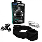 https://dreamlove.gesio.be/productos/imagenes/img_71311_44eaaaa5910001c494ab696fd6a468e2_1.jpg