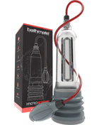 https://dreamlove.gesio.be/productos/imagenes/img_164633_2771ea4fe31e52ffa89758001860c699_1.jpg