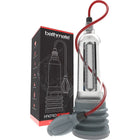 https://dreamlove.gesio.be/productos/imagenes/img_164633_2771ea4fe31e52ffa89758001860c699_1.jpg