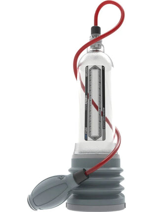 BATHMATE - HYDROXTREME 11 PENISPUMPE - Penispumpe