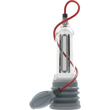 BATHMATE - HYDROXTREME 11 PENISPUMPE - Penispumpe