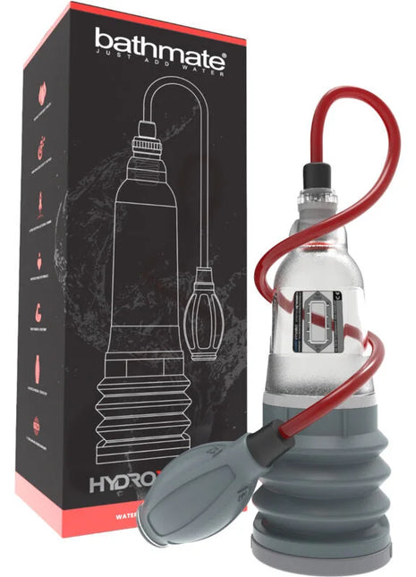 https://dreamlove.gesio.be/productos/imagenes/img_164631_e4dd1dc6bc31aaf51449f8e827a220c9_1.jpg