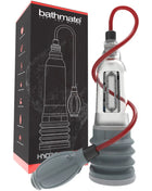 https://dreamlove.gesio.be/productos/imagenes/img_164638_1d69b27b49f7d27cdb794e847d3acea3_1.jpg