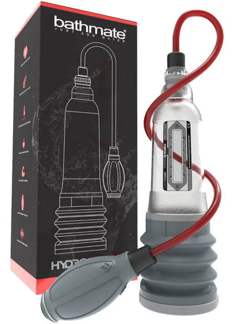 https://dreamlove.gesio.be/productos/imagenes/img_164638_1d69b27b49f7d27cdb794e847d3acea3_1.jpg