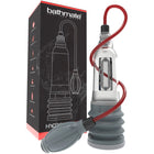 https://dreamlove.gesio.be/productos/imagenes/img_164638_1d69b27b49f7d27cdb794e847d3acea3_1.jpg