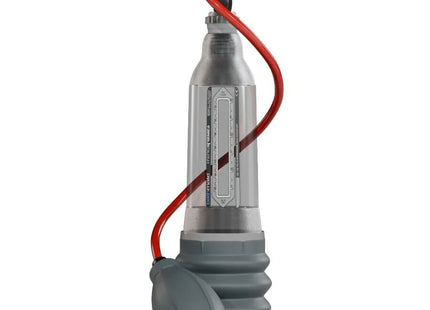 BATHMATE - HYDROXTREME 6
