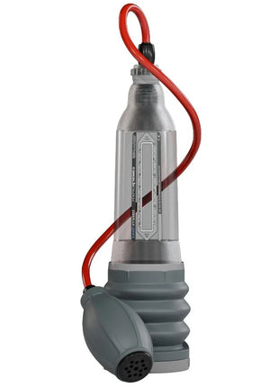 BATHMATE - HYDROXTREME 6