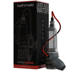 https://dreamlove.gesio.be/productos/imagenes/img_205268_0c560986dd7270cac062399808eb0833_1.jpg