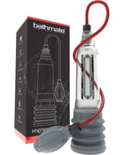 https://dreamlove.gesio.be/productos/imagenes/img_164644_ca10989cf63fefab183bb35149a4bf66_1.jpg