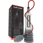 https://dreamlove.gesio.be/productos/imagenes/img_164644_ca10989cf63fefab183bb35149a4bf66_1.jpg