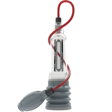 BATHMATE - HYDROXTREME 7 PENISPUMP X30 - Penispumpe