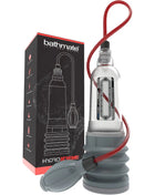 https://dreamlove.gesio.be/productos/imagenes/img_164642_53e463128ab36852cb5953e6afcd1f1a_1.jpg
