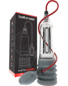 https://dreamlove.gesio.be/productos/imagenes/img_164636_4e6a938d17534d43ee413195d13e5fc1_1.jpg