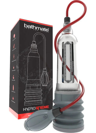 https://dreamlove.gesio.be/productos/imagenes/img_164636_4e6a938d17534d43ee413195d13e5fc1_1.jpg