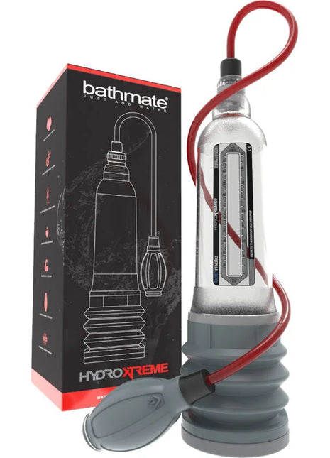 https://dreamlove.gesio.be/productos/imagenes/img_164636_4e6a938d17534d43ee413195d13e5fc1_1.jpg